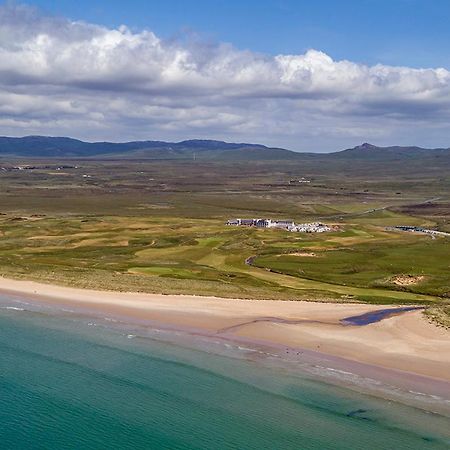 Another Place, The Machrie Port Ellen Luaran gambar
