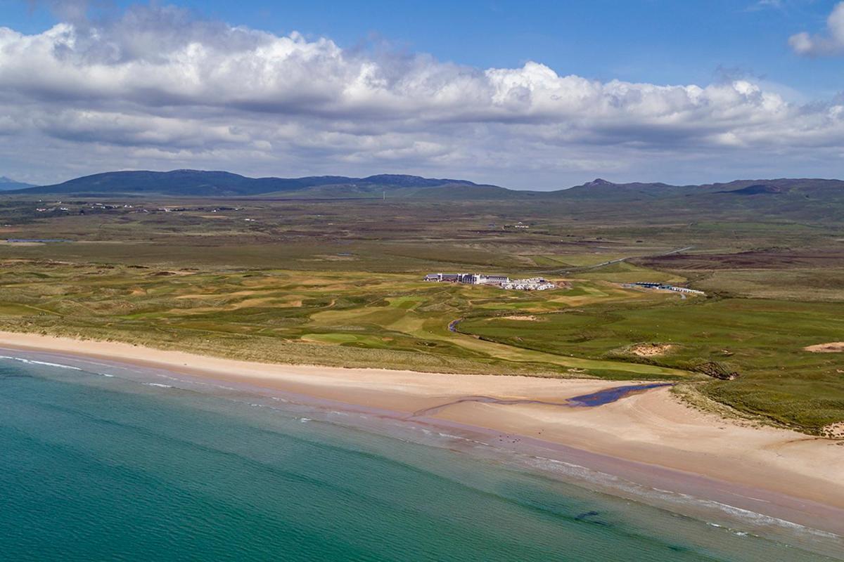 Another Place, The Machrie Port Ellen Luaran gambar