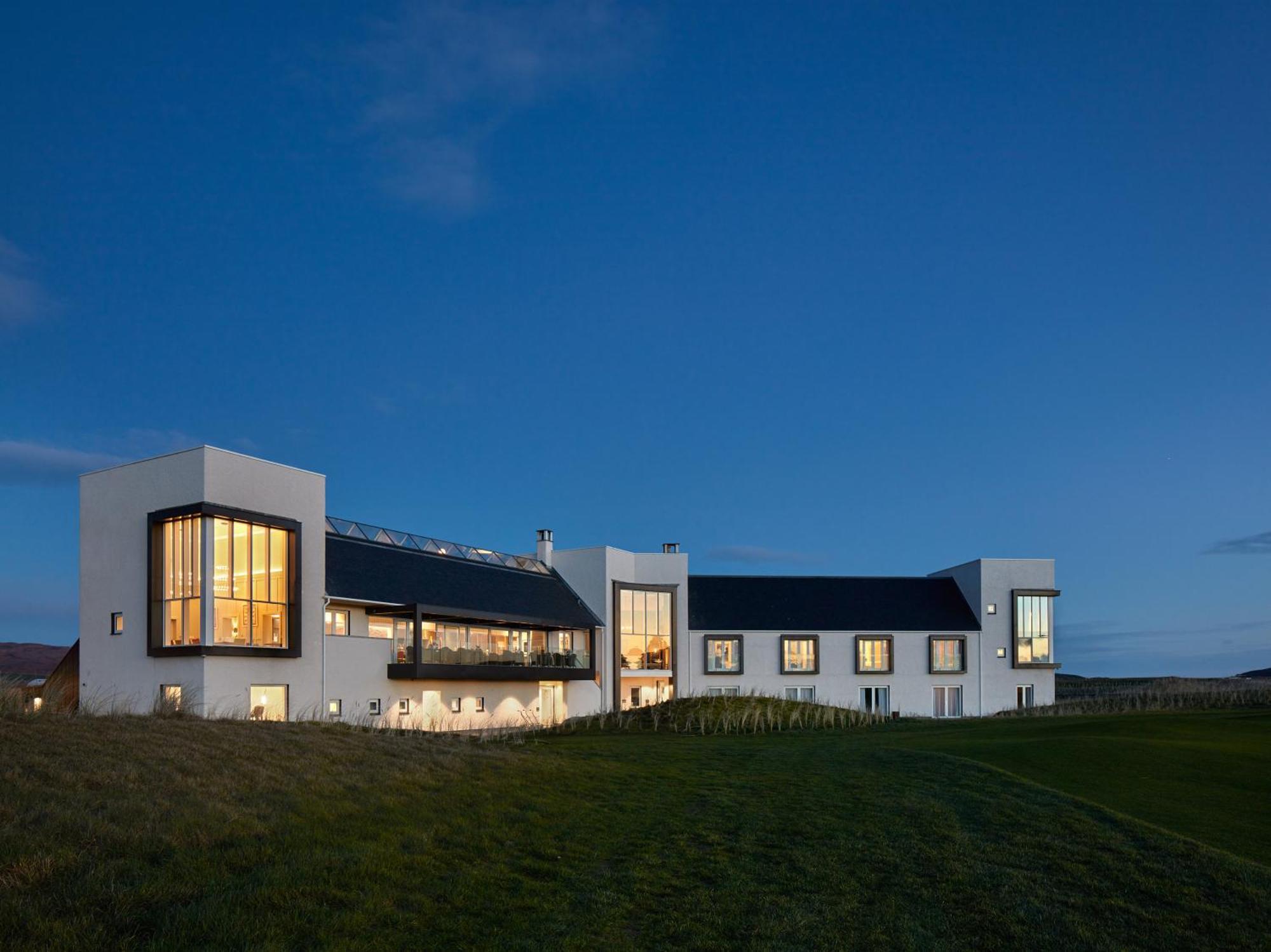 Another Place, The Machrie Port Ellen Luaran gambar